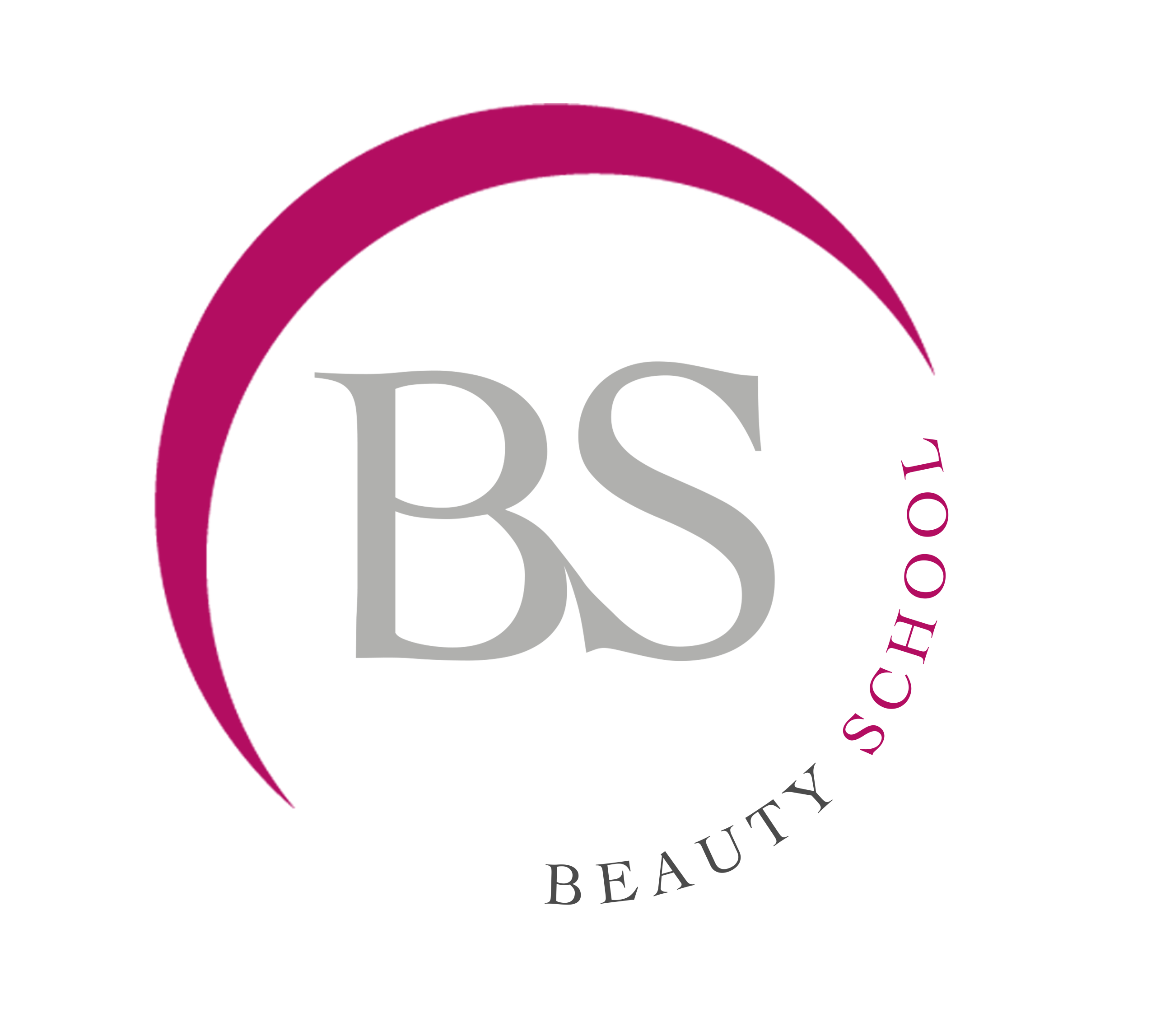 Beauty School