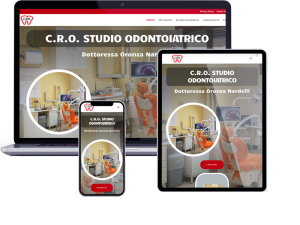 C.R.O. Studio Odontoiatrico