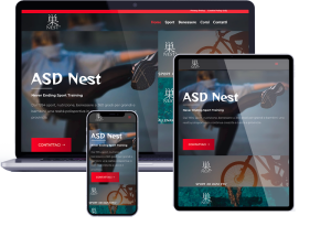 Asd Nest