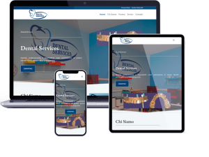 Dental Services