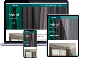 Artiped