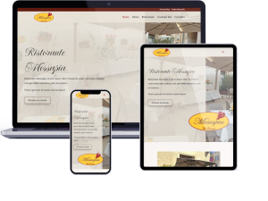 Ristorante Messapia