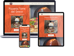 Addò Mast Pizzeria