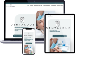 Dental Due