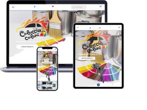 Coluccia Colori