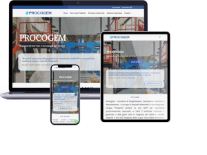 Procogem