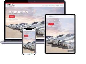 Guidauto